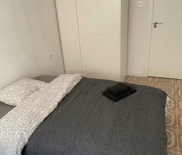 Carree Sres. Huntington, Aldaia, Valencian Community 46960 - Photo 4