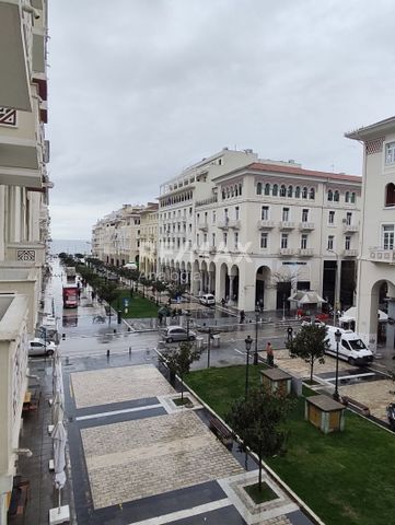 Διαμέρισμα για ενοικίαση - Κέντρο Θεσσαλονίκης, - Photo 4