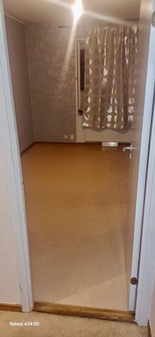 3:a Alby, Norsborg - Photo 3