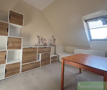 Mieszkanie na wynajem - Photo 3