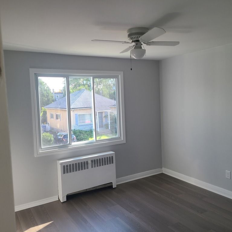 Appartement 1 Chambre à Louer - Hull - Photo 1