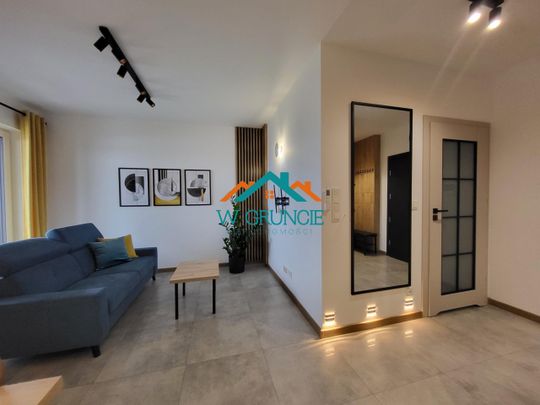 2 pokojowe z garażem w Żorro! - Photo 1