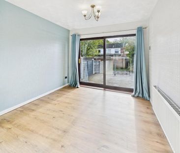 2 bedroom semi-detached house to rent - Photo 1