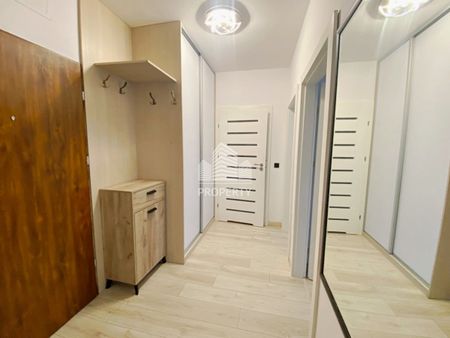 Ogródek, 3 pokoje, Piernikowe Osiedle, od zaraz - Zdjęcie 5