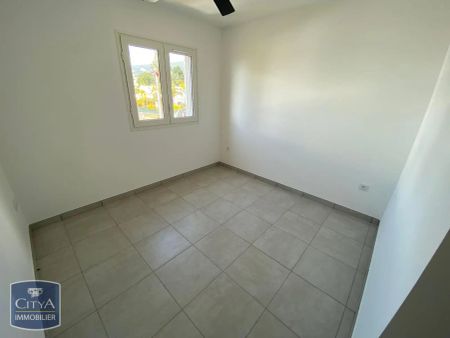 Appartement à louer 4 pièces 114.37m² - Photo 2