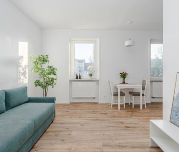 Poznań, Poznań-Stare Miasto - Фото 3