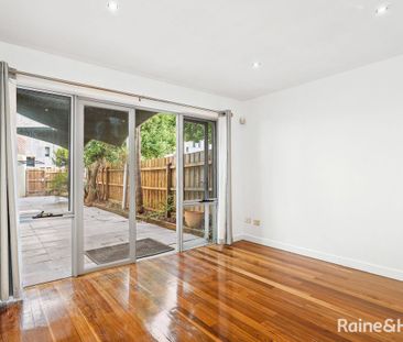 Great Home - Great Location! - Photo 5