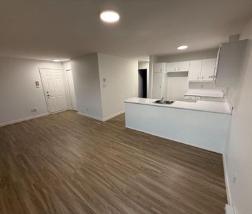 4 1/2 à louer à Ste-Thérèse - Photo 1