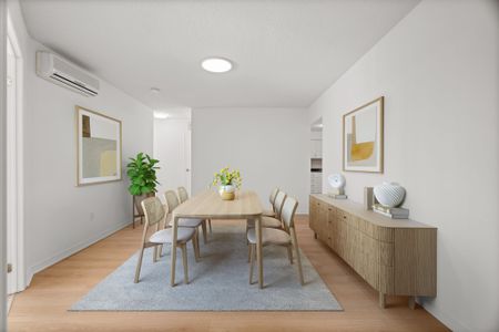 For Lease - 3300 Don Mills Road Unit# 1805, Toronto, Ontario - Photo 2