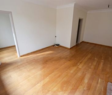 Appartement te huur - Foto 5