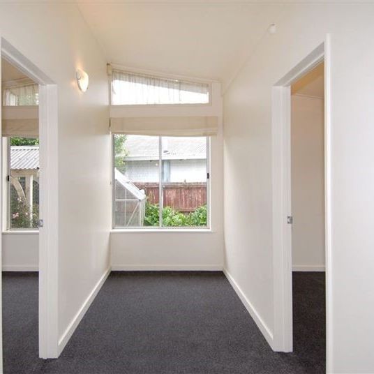 23 Rosedale Place, Ilam - Photo 1