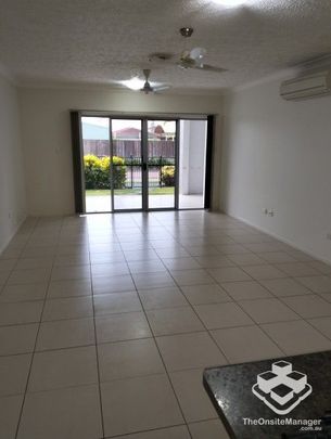 APARTMENT IN SOUGHT AFTER LOCATION - Photo 1