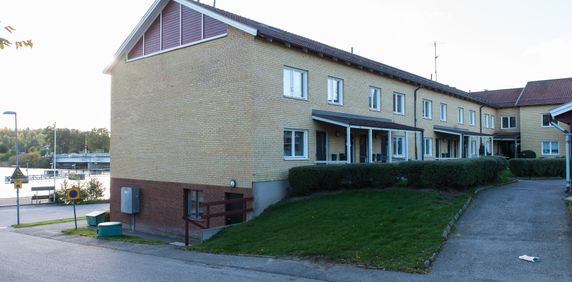 Kvarnvägen, Stallarholmen - Foto 2
