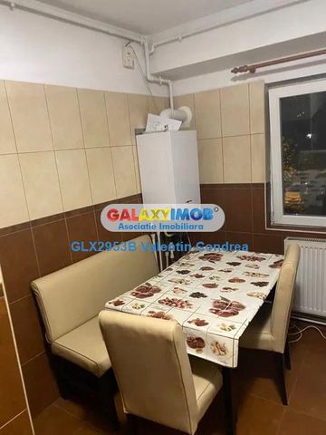 Apartament 2 Camere Rahova - Petre Ispirescu - Photo 5