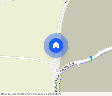 Fairham, Nottingham, NG11 - Photo 1