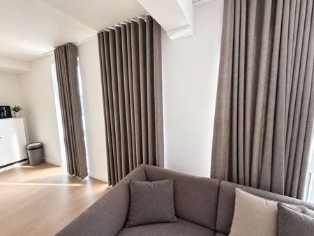 Appartement te huur: Nieuwe Markt 53-Y 4701 AD Roosendaal - foto 2