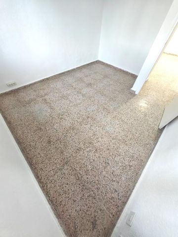 Piso de alquiler en Camí Reial de la Vila Joiosa, 57, Playa Muchavista - Photo 5