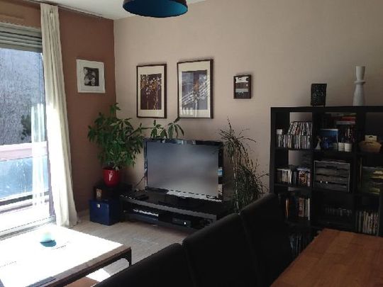 Location Appartement 2 pièces 49m² ST ETIENNE 42000 - Photo 1