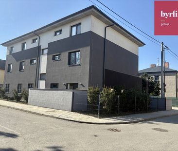 Pronájem bytu 2+kk 64 m² - Photo 2