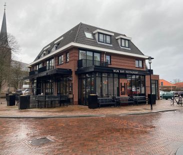 Hoofdstraat 31C - Photo 1