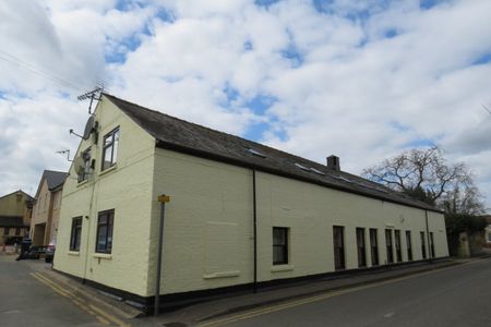 Market Street - Photo 5