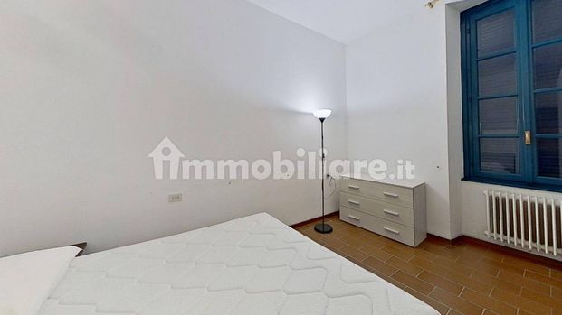Quadrilocale sfrondati 15, Centro, Bellagio - Photo 1