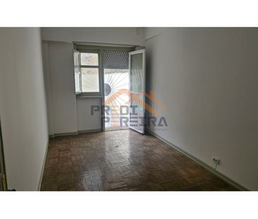 Apartamento T3 em Lisboa - Photo 2