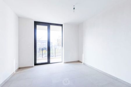 Appartement te huur - Photo 5