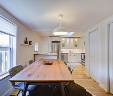 For Lease - 9 Grandview Drive, St. Catharines, Ontario - Photo 3