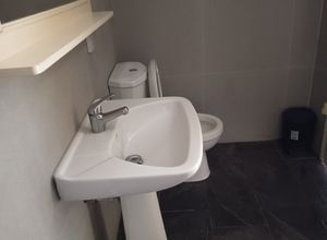 Διαμέρισμα για ενοικίαση - Εύοσμος, - Photo 2