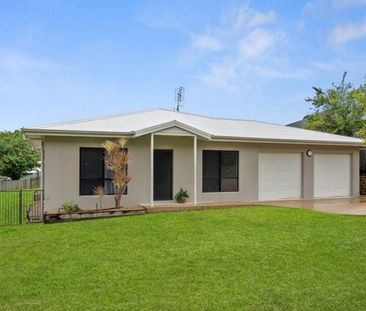 48 Saint Albans Road, Mount Louisa - Photo 2