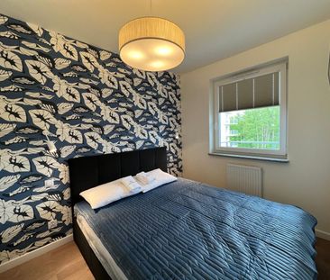 Mieszkanie na wynajem - Photo 6