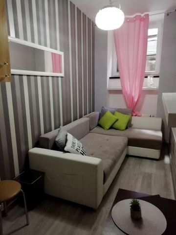 Pokój, Aleja Piastów - Фото 3