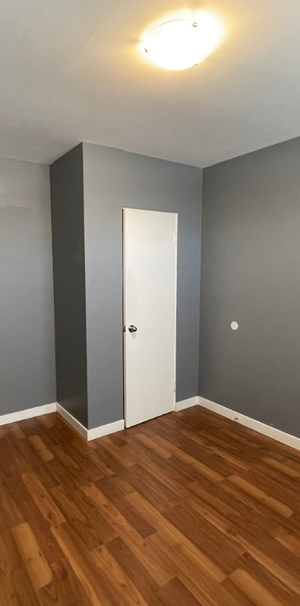 4 Bedroom Duplex - Photo 1