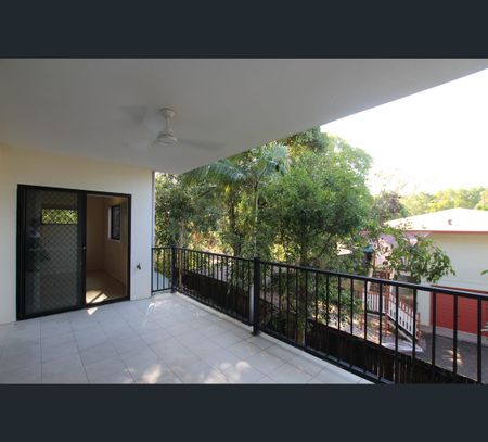 213/11-15 Charlekata Close, Freshwater, Qld 4870 - Photo 4