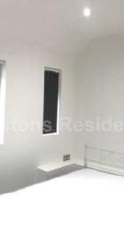 2 bedroom property to rent in Cardiff - Photo 3