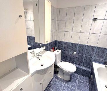 Przestronna kawalerka na os. Górczyn - Photo 4