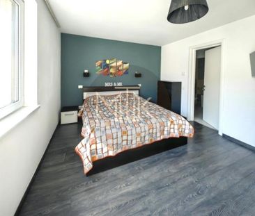 Vila 4 camere lux I Avangarde Forest - Matei MILLO I Pet friendly - Fotografie 6