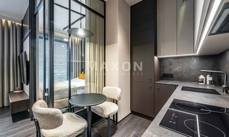 Warszawa, Wola, al. Aleja "Solidarności" - Фото 4