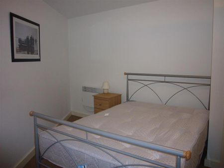 2 bedroom house to rent - Photo 3