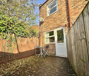 Long Street, Easingwold, York, YO61 3JB - Photo 3