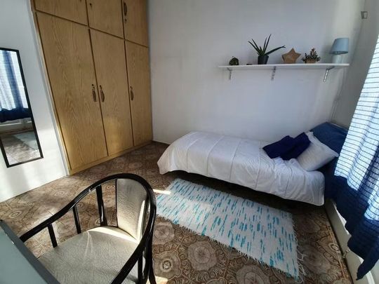 La Rambla, Barcelona, Catalonia 08002 - Photo 1