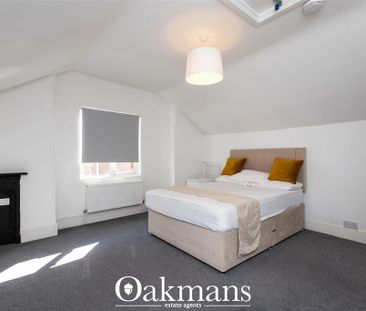 5 bedroom property to rent - Photo 6