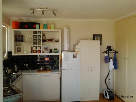 Opportunity Knox!! - Photo 4