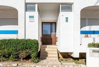 Areias de São João Lote 4