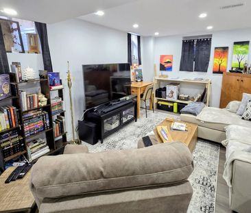For Lease - 1382 Stillmeadow Lane Unit# A, Pickering, Ontario - Photo 5