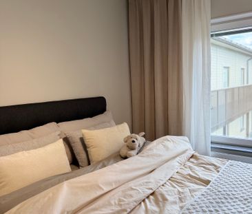 Mejerivägen, Nyköping - Foto 2