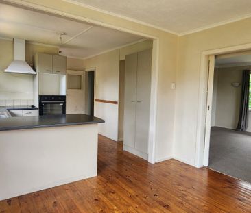 141 Devon Street, Hillcrest - Photo 2