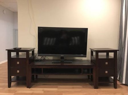 For Lease - 3448 Ellengale Drive, Mississauga, Ontario - Photo 2