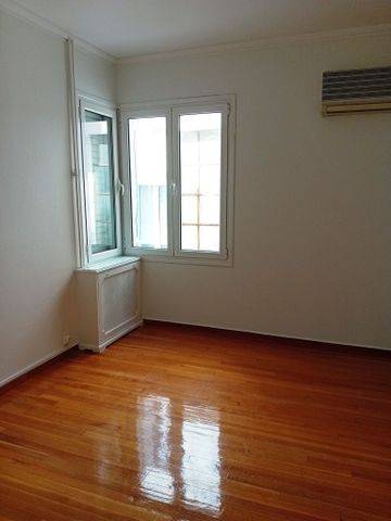 Διαμέρισμα για ενοικίαση Κολωνάκι (Κολωνάκι - Λυκαβηττός) - Photo 5